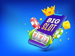 236bet 1