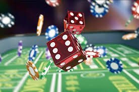 236bet 1