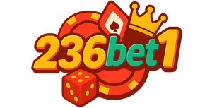 236bet 1